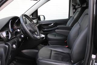 mercedes-benz-v-klasse-220d---aut--