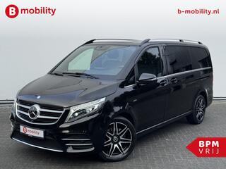 mercedes-benz-v-klasse-250d-4-matic
