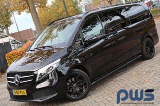 mercedes-benz-v-klasse-300d-extra-l