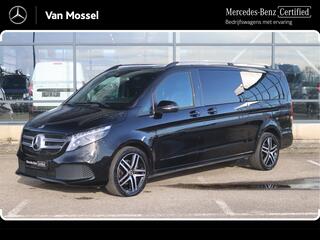 mercedes-benz-v-klasse-v250d-l3-d.c