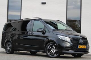 mercedes-benz-v-klasse-300d---xxl--