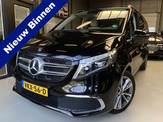 mercedes-benz-v-klasse-220d-lang-dc