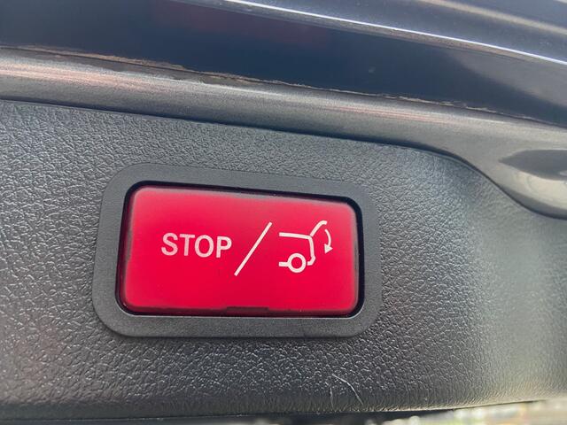 Mercedes-Benz V-KLASSE 250d L2 DC E6 Avantgarde | DIStronic | 2x Schuifdeur | LED