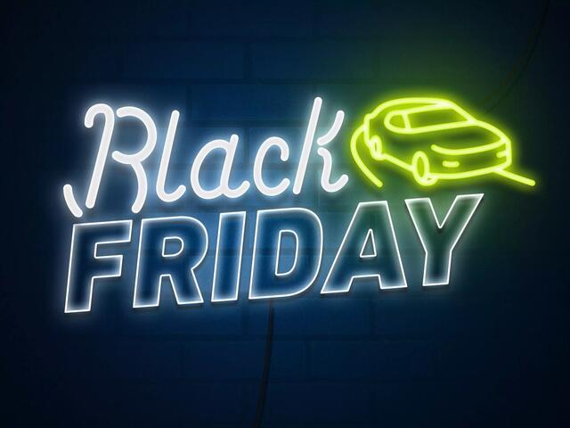 Mercedes-Benz V-KLASSE V300d Extra Lang DC AVANTGARDE BLACK FRIDAY DEAL!!!!!!