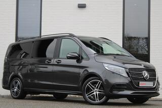 mercedes-benz-v-klasse-300d---xxl--