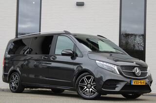mercedes-benz-v-klasse-250d---aut--