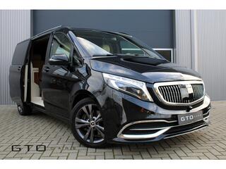 mercedes-benz-v-klasse-300d-lang-ex