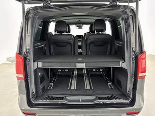 mercedes-benz-v-klasse-250d-4-matic