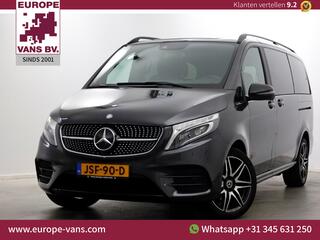 mercedes-benz-v-klasse-300d-4-matic