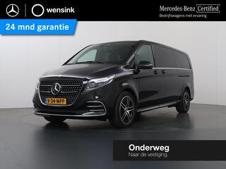 mercedes-benz-v-klasse-300d--xl-l3