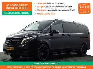 mercedes-benz-v-klasse-250d-lang-dc