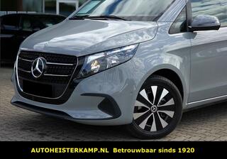 mercedes-benz-v-klasse-220d-l1-kort