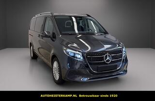mercedes-benz-v-klasse-220d-l2-styl