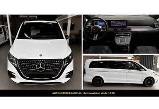 mercedes-benz-v-klasse-220d-l3-amg-