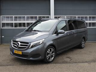 mercedes-benz-v-klasse-250d-xl-aut-