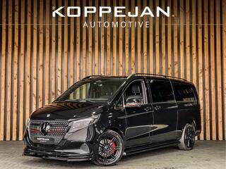 mercedes-benz-v-klasse-300d-extra-l