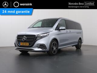 mercedes-benz-v-klasse-300d-xl-l3-a