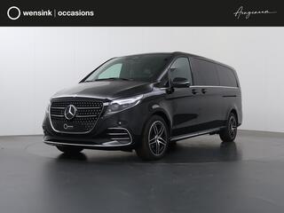 mercedes-benz-v-klasse-300d--xl-l3