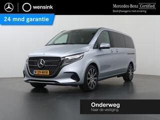 mercedes-benz-v-klasse-300d--aut.-