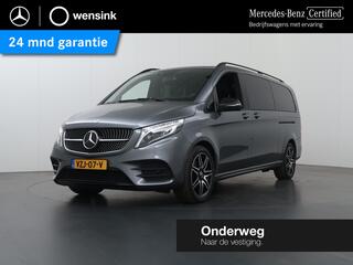 mercedes-benz-v-klasse-300d--xl-l3