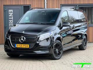 mercedes-benz-v-klasse-300d-amg-xxl