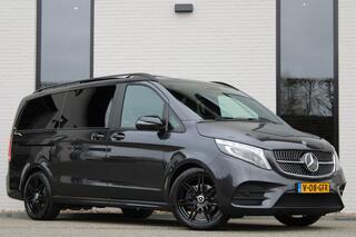 mercedes-benz-v-klasse-300d---lang-