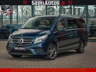 mercedes-benz-v-klasse-amg-vip-pure