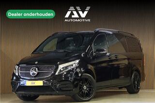 mercedes-benz-v-klasse-220d-lang-dc