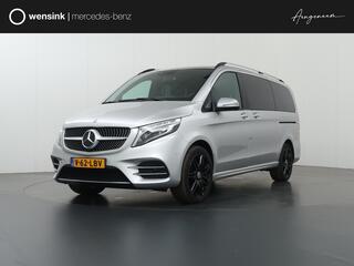 mercedes-benz-v-klasse-300d-4-matic