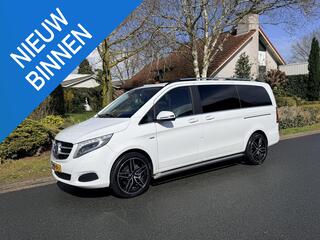 mercedes-benz-v-klasse-250d-lang-dc