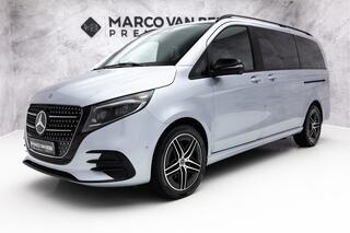 mercedes-benz-v-klasse-300d-4matic-