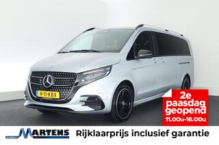 mercedes-benz-v-klasse-300d-237pk-x