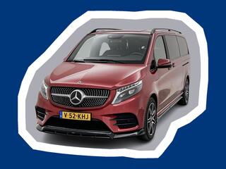 mercedes-benz-v-klasse-250d-dc-l3-a