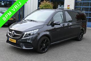 mercedes-benz-v-klasse-300d-amg-dc-