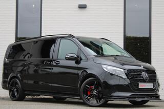 mercedes-benz-v-klasse-300d---xxl--