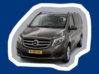 mercedes-benz-v-klasse-220d-lang-dc