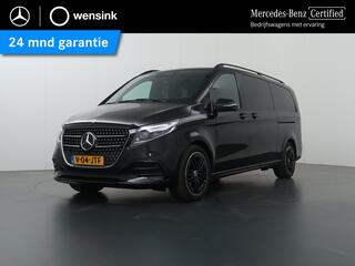 mercedes-benz-v-klasse-300d--xl-l3