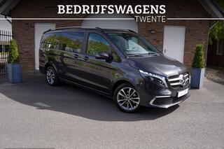 mercedes-benz-v-klasse-250d-190pk-a