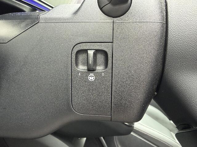 Mercedes-Benz V-KLASSE 300d 4-MATIC Lang Exclusive | NAP | *VOL OPTIES*