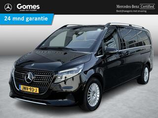 mercedes-benz-v-klasse-300d-extra-l