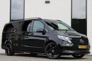 mercedes-benz-v-klasse-300d---xxl--