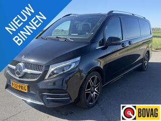 mercedes-benz-v-klasse-300d-extra-l