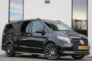 mercedes-benz-v-klasse-250d---dc---