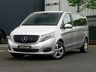mercedes-benz-v-klasse-220d-lang-av