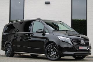 mercedes-benz-v-klasse-300d---extra