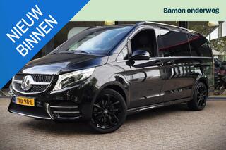 mercedes-benz-v-klasse-300d-4-matic