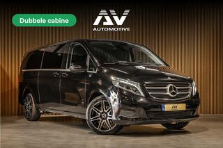 mercedes-benz-v-klasse-220d-extra-l