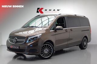 mercedes-benz-v-klasse-250d-4-matic