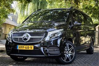 mercedes-benz-v-klasse-300d-4-matic