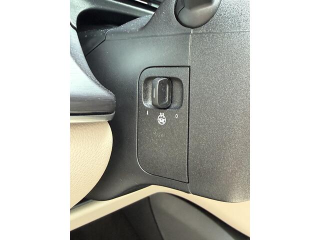 Mercedes-Benz V-KLASSE 300 L2 Avantgarde Benzine Leer-Elektr.schuifd.-Pano-ACC-360-19"-Stoel/stuur verw.